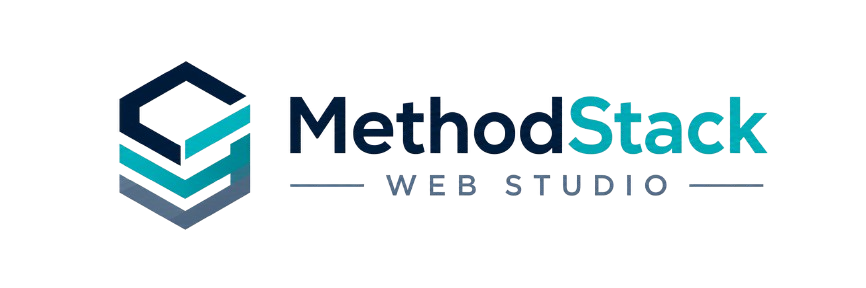 MethodStack Web Studio
